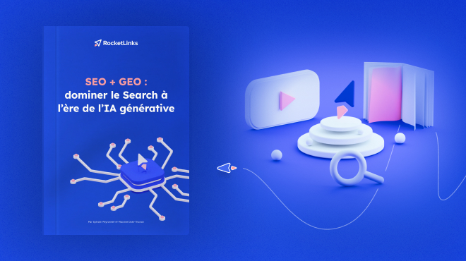 cover-ebook_geo