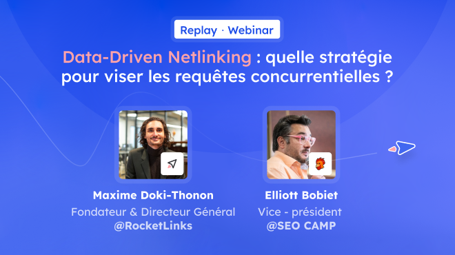 miniature-replay-webinaire-data-driven-netlinking