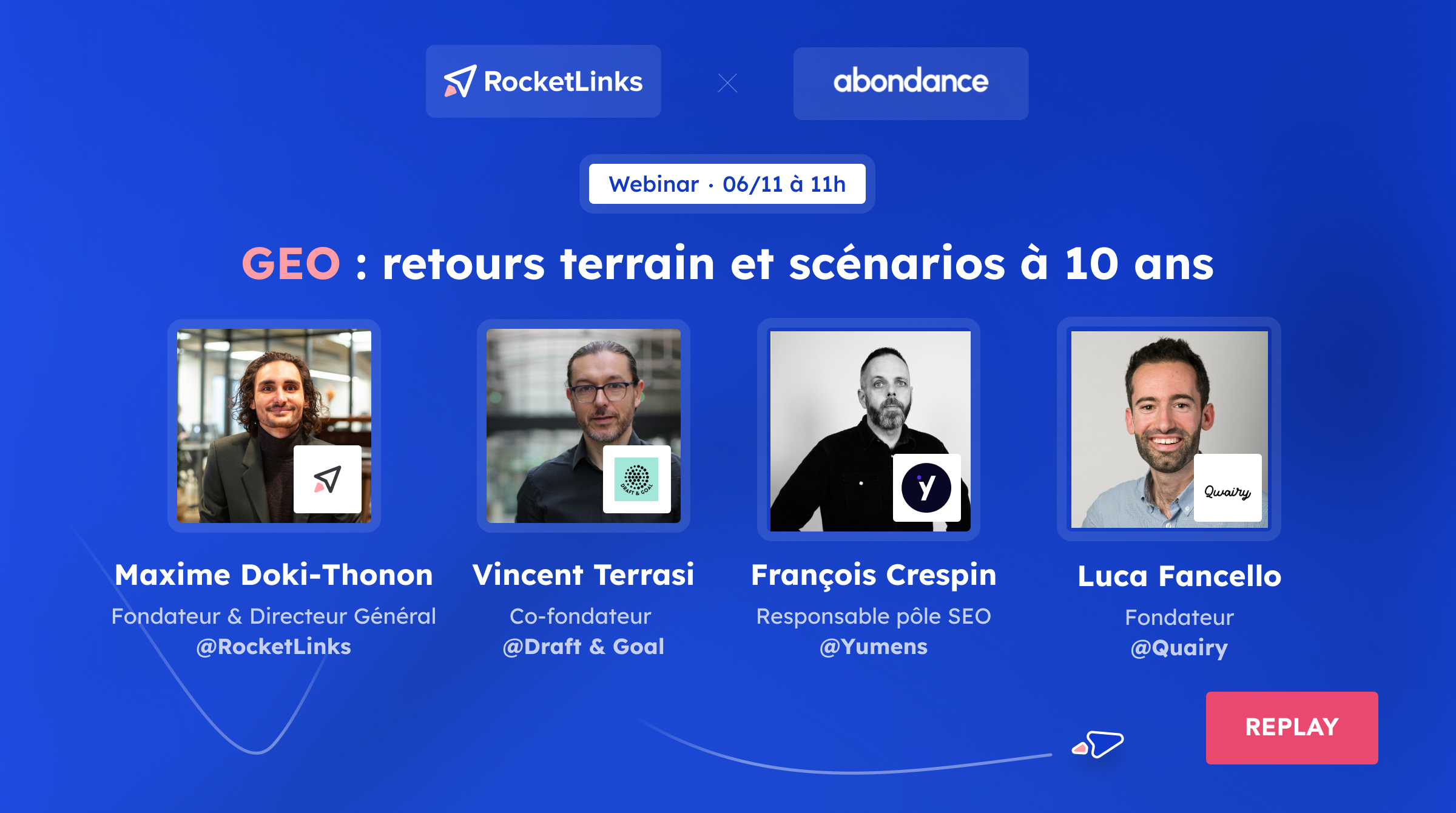 visuel_webinar-2025-Abondance-REPLAY