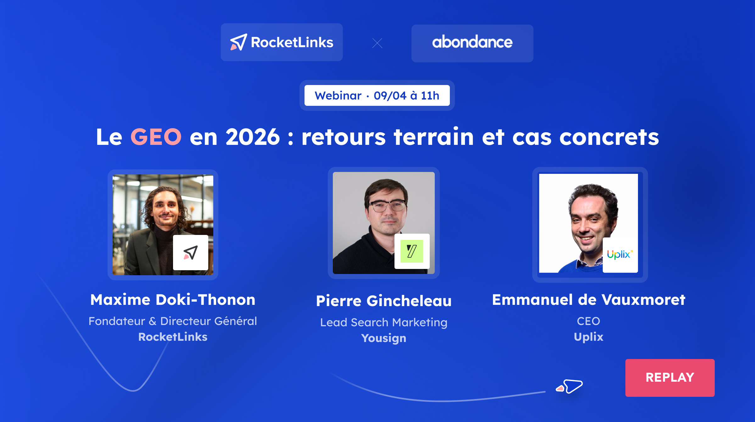 visuel_webinar-abondance-GEO-2026-REPLAY