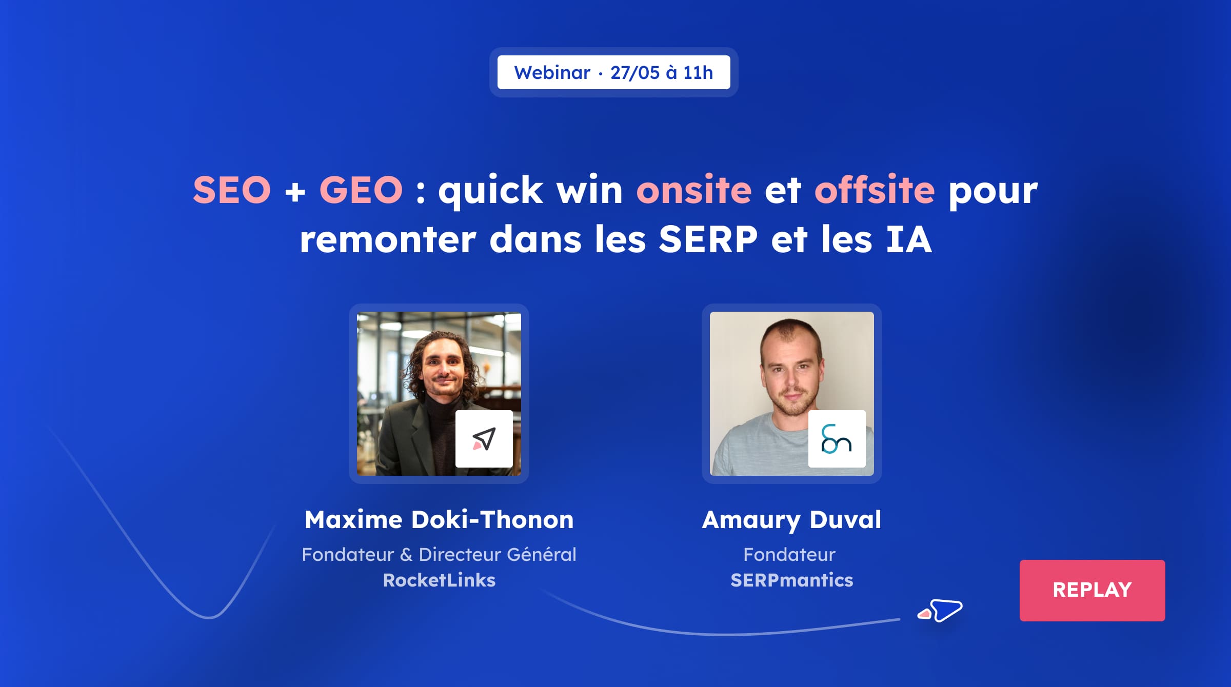 visuel_webinar-onsiteoffsiteGEO-REPLAY_min