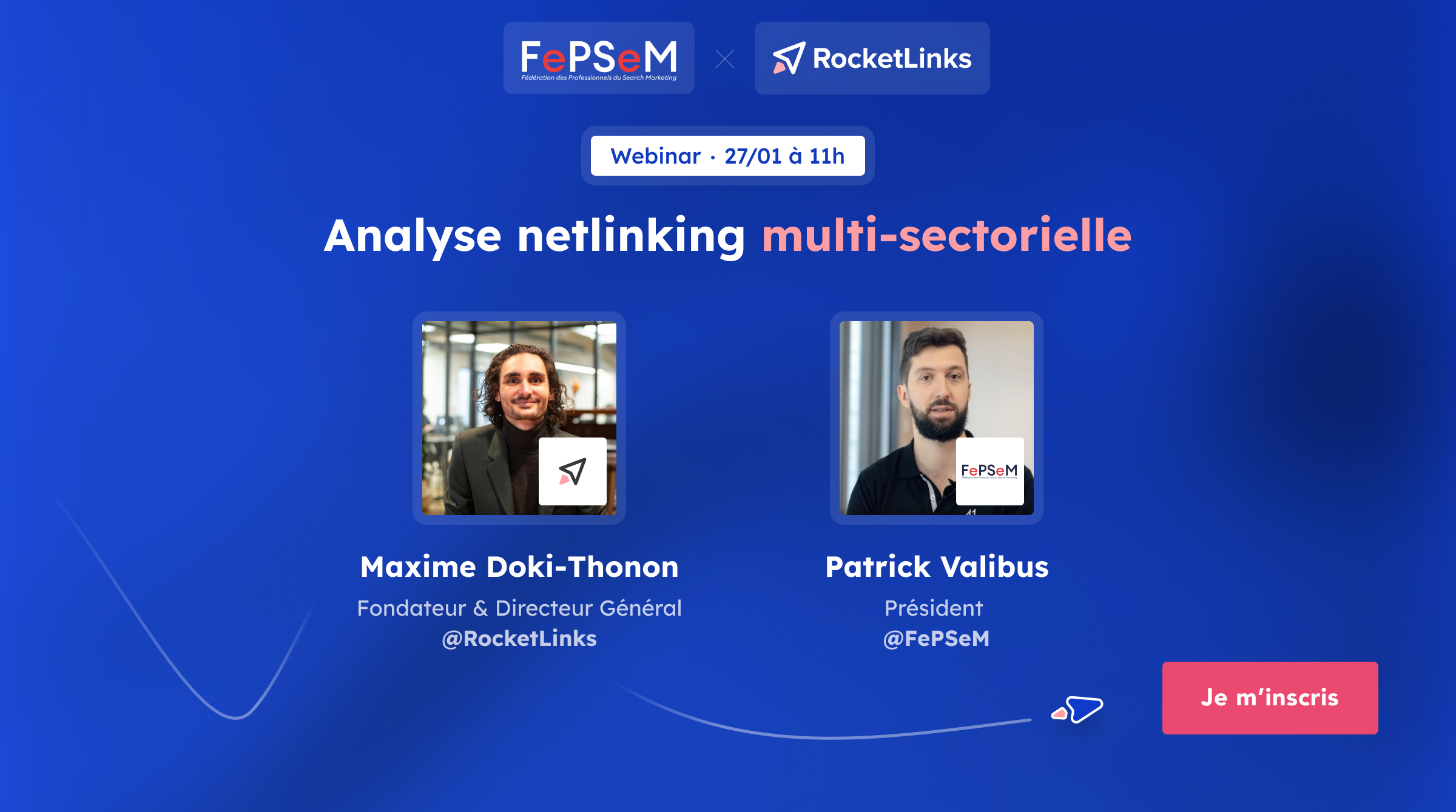 visuel_webinar_analyse_netlinking_multisectorielle