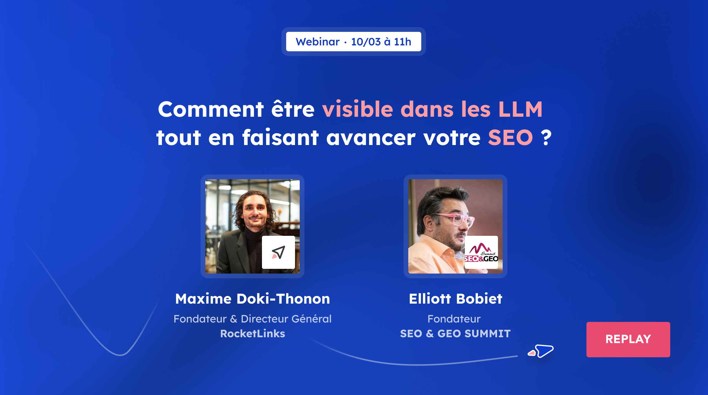 visuel_webinar-preSEOSUMMIT-REPLAY
