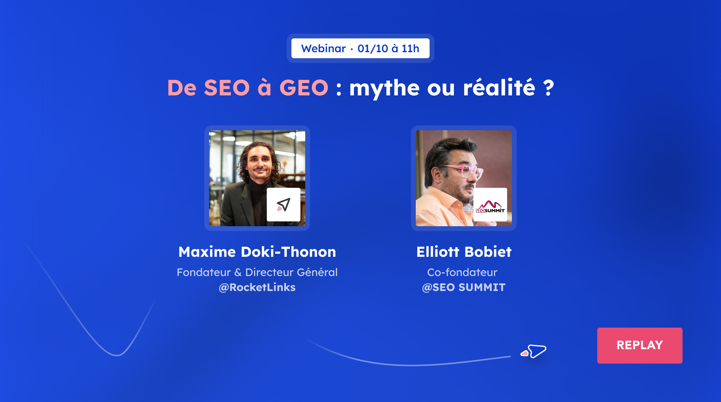 visuel_webinar-seo-geo