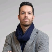 Benjamin Pepiot | Head Of Search chez AWE, data minded B2B